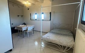 Oh Apartments Borgo Roma